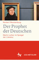 Der Prophet der Deutschen