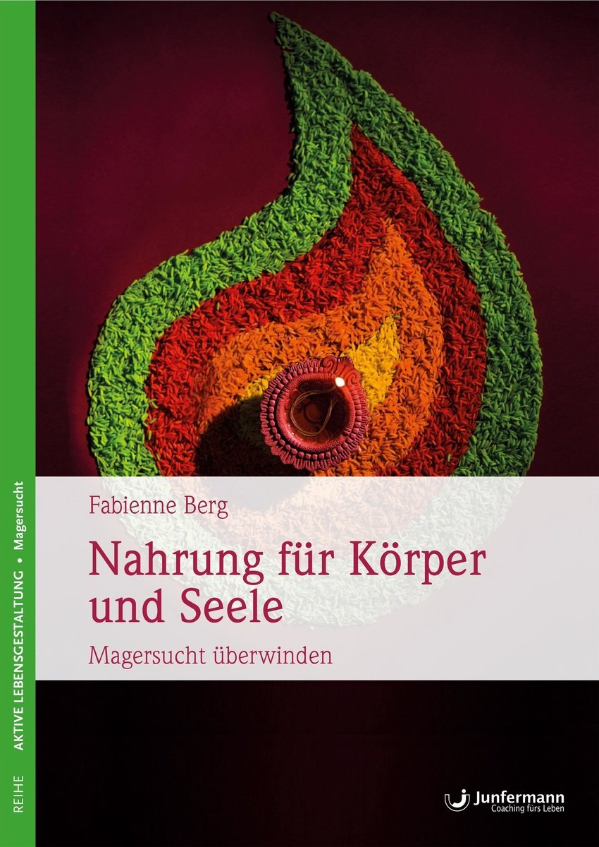 Nahrung für Körper und Seele