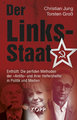 Der Links-Staat