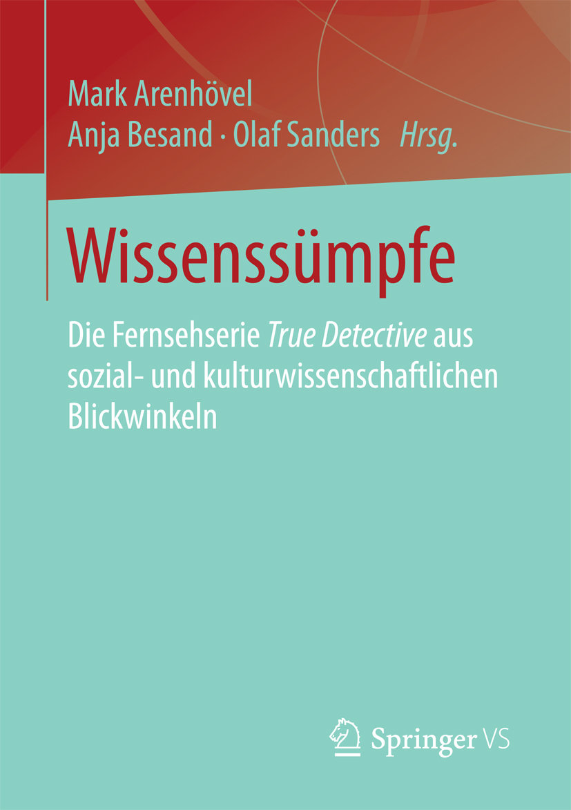 Wissenssümpfe