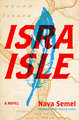 Isra-Isle