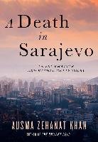 A Death in Sarajevo