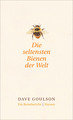 Die seltensten Bienen der Welt.