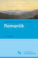 Romantik