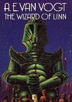 Wizard of Linn