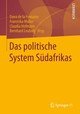 Das politische System Südafrikas