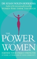 The Power Of Women