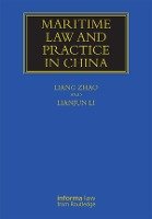 Maritime Law and Practice in China