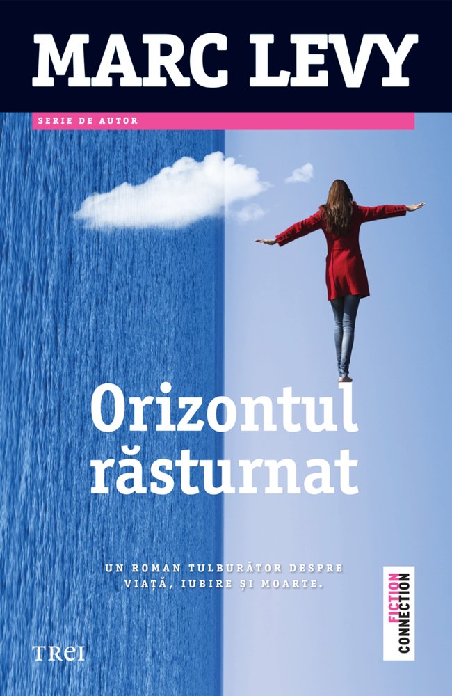 Orizontul rasturnat