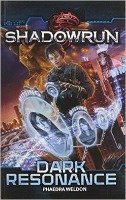 Shadowrun: Dark Resonance