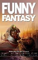 Funny Fantasy (Unidentified Funny Objects)