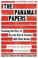 The Panama Papers