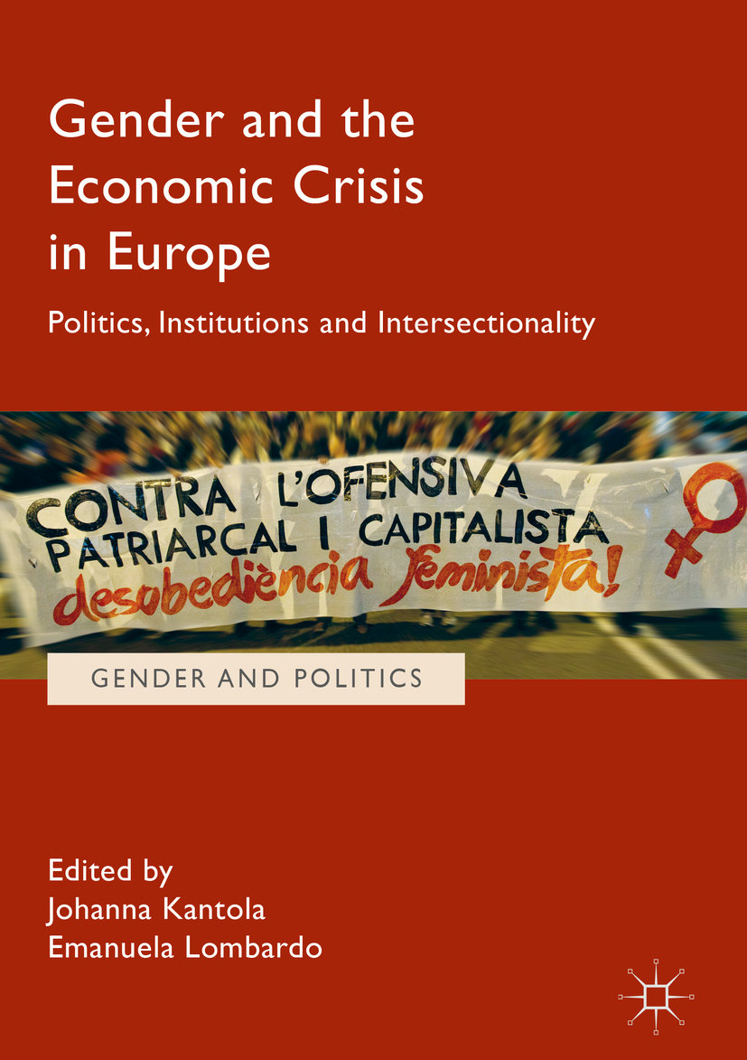 Gender and the Economic Crisis in Europe