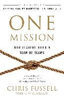 One Mission