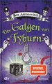 Der Galgen von Tyburn