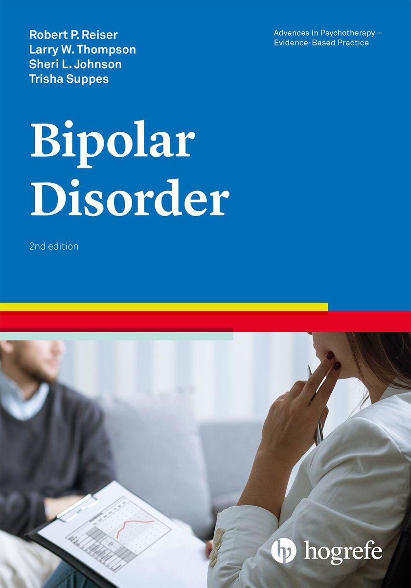 Bipolar Disorder