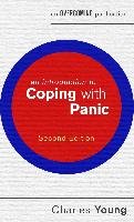 An Introduction to Coping with Panic, 2nd edition