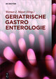 Geriatrische Gastroenterologie