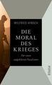 Die Moral des Krieges