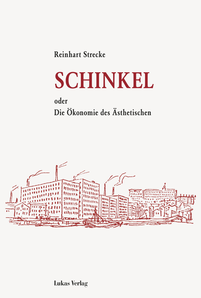 Schinkel