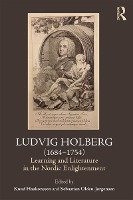 Ludvig Holberg (1684-1754)