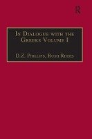 In Dialogue with the Greeks