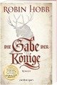 Die Gabe der Könige