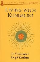 Living with Kundalini