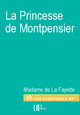 La Princesse de Montpensier