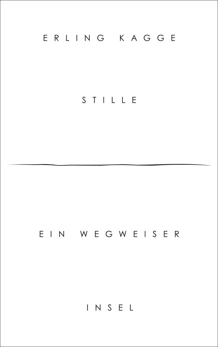 Stille