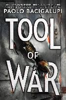 Tool of War