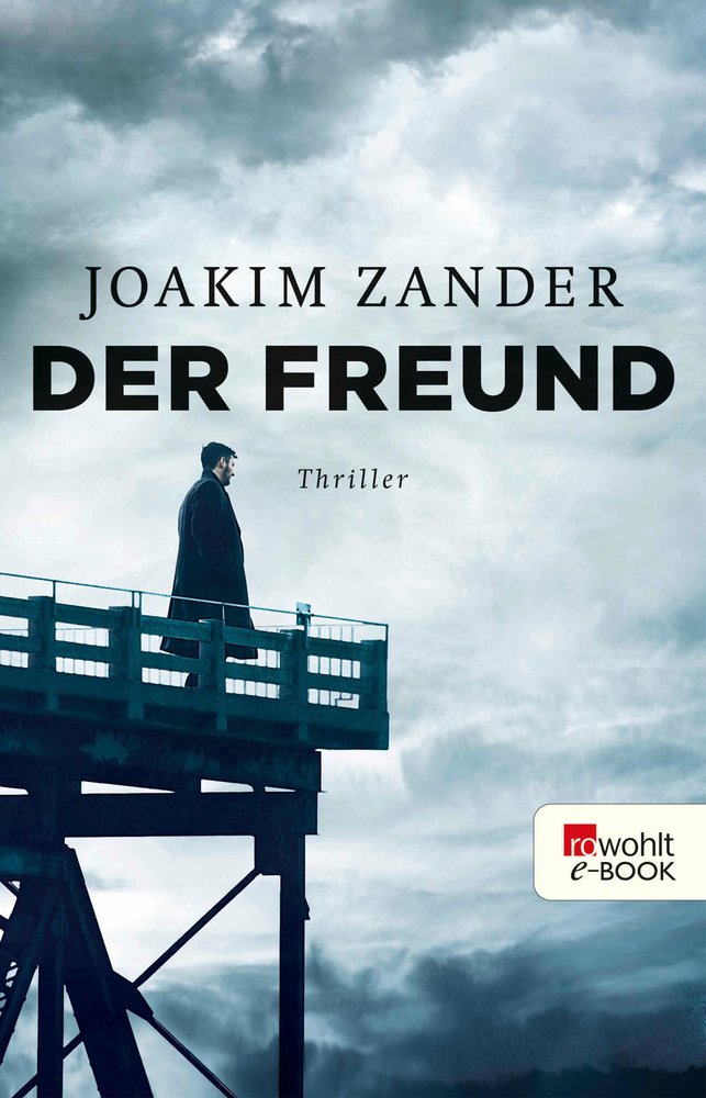 Der Freund