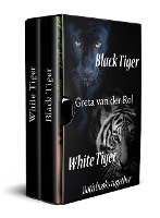 Black Tiger / White Tiger