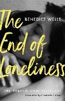 The End of Loneliness