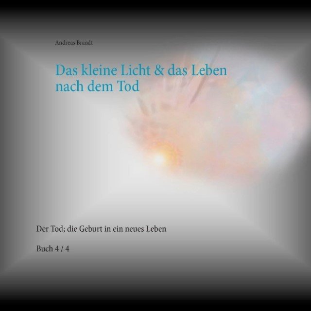 Das kleine Licht