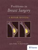 Problems in Breast Surgery