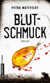 Blutschmuck