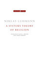 A Systems Theory of Religion