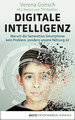 Digitale Intelligenz