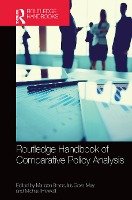 Routledge Handbook of Comparative Policy Analysis