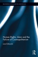 Human Rights, Islam and the Failure of Cosmopolitanism