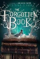 The Forgotten Book