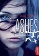 Ashes - Brennendes Herz