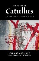 Poems of Catullus