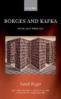 Borges and Kafka