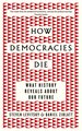 How Democracies Die