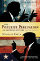 The Populist Persuasion