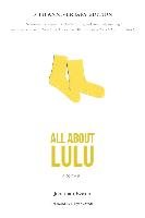 All About Lulu