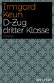 D-Zug dritter Klasse