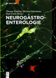 Neurogastroenterologie